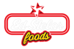 Ed Stelar Foods
